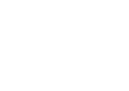 入退室をアプリでお知らせ