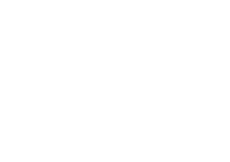 学校の提出物も管理