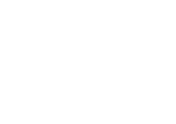 宿題内容のお知らせ